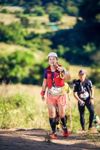 BIB: 2450
                            <button type="button" onclick="openModal(19131812)" class="btn btn-primary btn-sm float-right btn-popup" data-toggle="modal" data-target=".modal-high-quality">
                        <i class="fas fa-shopping-cart"></i> Add to Cart
                    </button>
                                            <button type="button" onclick="isThisMe(19131812, true)" class="btn btn-success btn-sm float-right btn-popup btn-isme hidden" data-toggle="tooltip" data-placement="bottom" title="นี่คือรูปของคุณใช่ไหม คลิกที่นี่เพื่อเอาเข้าอัลบั้ม">
                        <i class="fas fa-plus"></i> Add to album
                    </button>
                    <button type="button" onclick="isThisMe(19131812, false)" class="btn btn-warning btn-sm float-right btn-popup btn-isnotme hidden">
                        <i class="fas fa-ban"></i> Remove from album
                    </button>